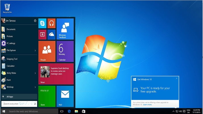 windows installer download windows 7 32 bit
